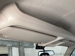 Fiat Ducato 2.2 140 Multijet