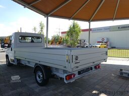 Fiat Ducato 2.2 140 Multijet