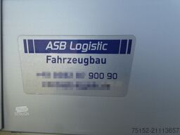 Fiat Ducato 2.2 140 Multijet