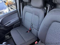 Mercedes-Benz Citan 110 CDI Klima MBUX Kamera 3 Sitze