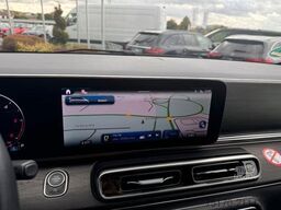 Mercedes-Benz V 300 d AVANTGARDE Extralang 360Kamera Standheiz