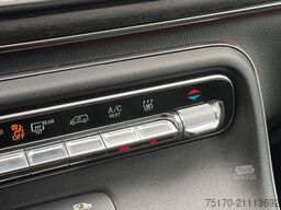 Mercedes-Benz V 300 d AVANTGARDE Extralang 360Kamera Standheiz