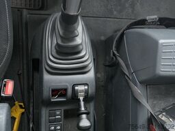 MAN TGS 26.480 6x4 BB TGS 26.480 6x4 BB, Kran Hiab 244 E-5 Hiduo, Funk, 16,7m-700kg