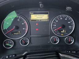 MAN TGS 26.480 6x4 BB TGS 26.480 6x4 BB, Kran Hiab 244 E-5 Hiduo, Funk, 16,7m-700kg