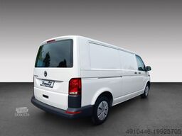 Volkswagen T6.1 Transporter