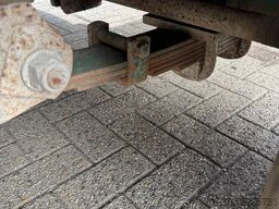 Thomas **MACHINETRANSPORTER-6500Kg**