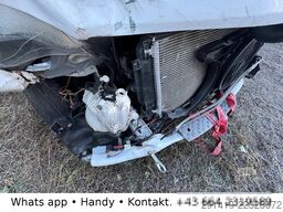MERCEDES-BENZ Sprinter 316 CDI Kühlkoffer Bj 2018
