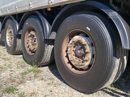 SCHWARZMÜLLER LIGHT Standard_ disc_ SAF _ 4.990 kg leicht