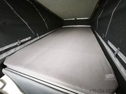 BÜRSTNER Copa C 532 Edition B66/Urban/Navi/Irmscher Kit