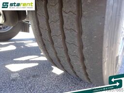 D-TEC Portmaster 1x20 / 2x20 / 1x30 / 1x40 / 1x45