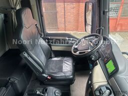 Wolfs Trucks B.V. Wolfs Trucks B.V. Wolfs Trucks B.V.