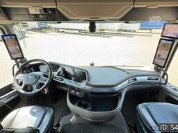 DAF XG+ 530 SSC, Euro 6, Retarder / Standklima / Fr...