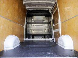 Volkswagen Crafter 2.0 TDI L3H3 Trendline | Facelift | 140...