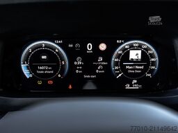 Volkswagen Crafter 2.0 TDI L3H3 Trendline | Facelift | 140...