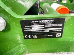 Amazone Kompaktscheibenegge Catros XL 5003-2TS