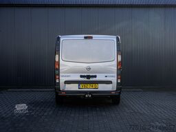 Opel Vivaro 1.6 CDTI L1H1 Edition EcoFlex | LED | Ca...