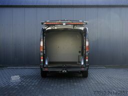 Opel Vivaro 1.6 CDTI L1H1 Edition EcoFlex | LED | Ca...