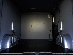 Opel Vivaro 1.6 CDTI L1H1 Edition EcoFlex | LED | Ca...