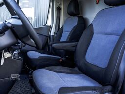 Opel Vivaro 1.6 CDTI L1H1 Edition EcoFlex | LED | Ca...
