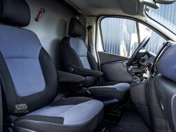 Opel Vivaro 1.6 CDTI L1H1 Edition EcoFlex | LED | Ca...