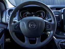 Opel Vivaro 1.6 CDTI L1H1 Edition EcoFlex | LED | Ca...