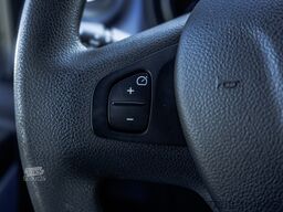Opel Vivaro 1.6 CDTI L1H1 Edition EcoFlex | LED | Ca...