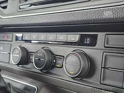 VOLKSWAGEN CRAFTER 35 E-Crafter L2H2 LED!