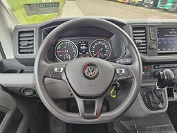 VOLKSWAGEN CRAFTER 35 E-Crafter L2H2 LED!