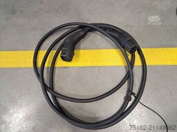 VOLKSWAGEN CRAFTER 35 E-Crafter L2H2 LED!