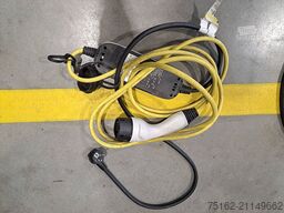 VOLKSWAGEN CRAFTER 35 E-Crafter L2H2 LED!