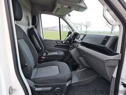 VOLKSWAGEN CRAFTER 2.0 TDI 140 L2H1