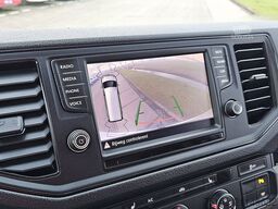 VOLKSWAGEN CRAFTER 2.0 TDI 140 L2H1