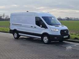 FORD TRANSIT 2.0 L3H2 Navi RWD!