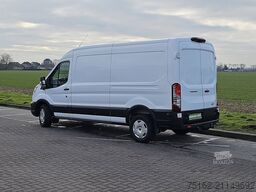 FORD TRANSIT 2.0 L3H2 Navi RWD!