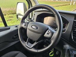 FORD TRANSIT 2.0 L3H2 Navi RWD!