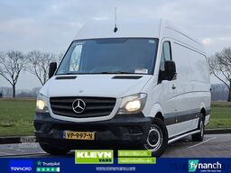 MERCEDES-BENZ SPRINTER 313 L3H2 Maxi Automaat!