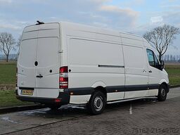 MERCEDES-BENZ SPRINTER 313 L3H2 Maxi Automaat!