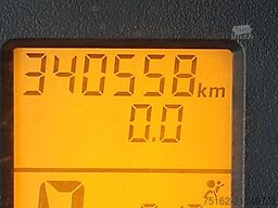 MERCEDES-BENZ SPRINTER 313 L3H2 Maxi Automaat!