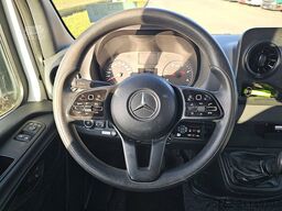 MERCEDES-BENZ SPRINTER 516 L3H2 Dubbel Cabine !