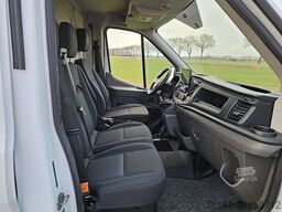 FORD TRANSIT 2.0 TDCI 130 L4H2