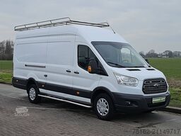 FORD TRANSIT 350