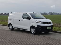 OPEL VIVARO-E L2 100KW-75 KWH ED.