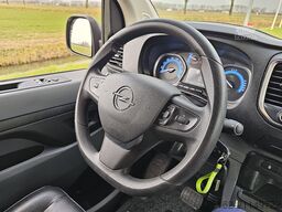 OPEL VIVARO-E L2 100KW-75 KWH ED.
