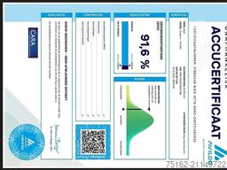 OPEL VIVARO-E L2 100KW-75 KWH ED.