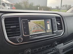 OPEL VIVARO-E L2 100KW-75 KWH ED.