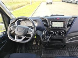 IVECO DAILY 35S18 3.0ltr Automaat 180P