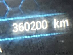 IVECO DAILY 35S18 3.0ltr Automaat 180P