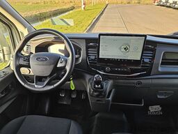 FORD TRANSIT 2.0 L3H2 Navi Trekhaak