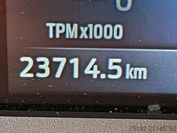 FORD TRANSIT 2.0 L3H2 Navi Trekhaak