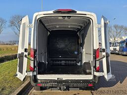 FORD TRANSIT 2.0 L3H2 Navi Trekhaak